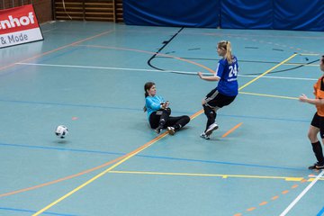 Bild 424 - Dodenhof Cup